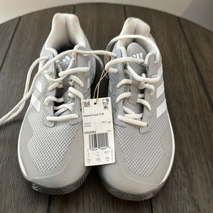NWT adidas shoes